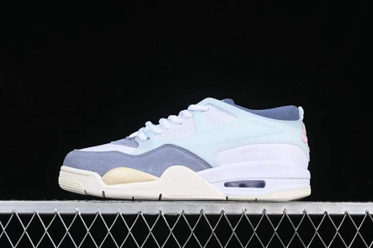 Picture of Air Jordan 4 _SKUfw18421488669827397fw